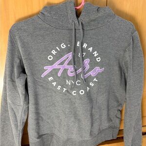 Aeropostale Hoodie